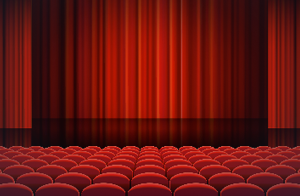 Entradas Teatro Madrid